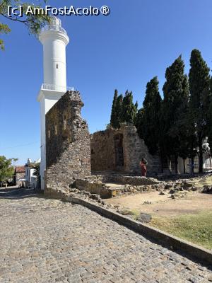[P24] Farul a fost construit direct pe fundațiile mânăstirii » foto by AZE
 - 
<span class="allrVoted glyphicon glyphicon-heart hidden" id="av1534897"></span>
<a class="m-l-10 hidden" id="sv1534897" onclick="voting_Foto_DelVot(,1534897,28903)" role="button">șterge vot <span class="glyphicon glyphicon-remove"></span></a>
<a id="v91534897" class=" c-red"  onclick="voting_Foto_SetVot(1534897)" role="button"><span class="glyphicon glyphicon-heart-empty"></span> <b>LIKE</b> = Votează poza</a> <img class="hidden"  id="f1534897W9" src="/imagini/loader.gif" border="0" /><span class="AjErrMes hidden" id="e1534897ErM"></span>