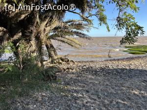 [P30] Rio la Plata » foto by AZE
 - 
<span class="allrVoted glyphicon glyphicon-heart hidden" id="av1534903"></span>
<a class="m-l-10 hidden" id="sv1534903" onclick="voting_Foto_DelVot(,1534903,28903)" role="button">șterge vot <span class="glyphicon glyphicon-remove"></span></a>
<a id="v91534903" class=" c-red"  onclick="voting_Foto_SetVot(1534903)" role="button"><span class="glyphicon glyphicon-heart-empty"></span> <b>LIKE</b> = Votează poza</a> <img class="hidden"  id="f1534903W9" src="/imagini/loader.gif" border="0" /><span class="AjErrMes hidden" id="e1534903ErM"></span>