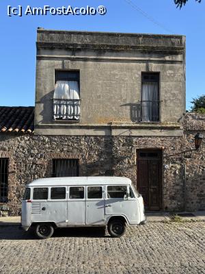 [P33] Casă veche în Colonia,iar mașinile de epocă fac parte din decor » foto by AZE
 - 
<span class="allrVoted glyphicon glyphicon-heart hidden" id="av1534906"></span>
<a class="m-l-10 hidden" id="sv1534906" onclick="voting_Foto_DelVot(,1534906,28903)" role="button">șterge vot <span class="glyphicon glyphicon-remove"></span></a>
<a id="v91534906" class=" c-red"  onclick="voting_Foto_SetVot(1534906)" role="button"><span class="glyphicon glyphicon-heart-empty"></span> <b>LIKE</b> = Votează poza</a> <img class="hidden"  id="f1534906W9" src="/imagini/loader.gif" border="0" /><span class="AjErrMes hidden" id="e1534906ErM"></span>