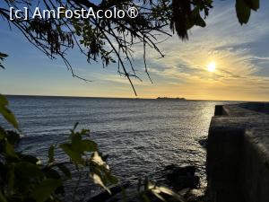 [P38] Apus în Colonia » foto by AZE
 - 
<span class="allrVoted glyphicon glyphicon-heart hidden" id="av1534911"></span>
<a class="m-l-10 hidden" id="sv1534911" onclick="voting_Foto_DelVot(,1534911,28903)" role="button">șterge vot <span class="glyphicon glyphicon-remove"></span></a>
<a id="v91534911" class=" c-red"  onclick="voting_Foto_SetVot(1534911)" role="button"><span class="glyphicon glyphicon-heart-empty"></span> <b>LIKE</b> = Votează poza</a> <img class="hidden"  id="f1534911W9" src="/imagini/loader.gif" border="0" /><span class="AjErrMes hidden" id="e1534911ErM"></span>