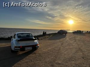 [P43] Apus în Colonia,și iubitoriii de Porsche au venit la apus,în poze un Porsche Carrera istorică din anii 80 înmatriculată în Punta del Este » foto by AZE
 - 
<span class="allrVoted glyphicon glyphicon-heart hidden" id="av1534916"></span>
<a class="m-l-10 hidden" id="sv1534916" onclick="voting_Foto_DelVot(,1534916,28903)" role="button">șterge vot <span class="glyphicon glyphicon-remove"></span></a>
<a id="v91534916" class=" c-red"  onclick="voting_Foto_SetVot(1534916)" role="button"><span class="glyphicon glyphicon-heart-empty"></span> <b>LIKE</b> = Votează poza</a> <img class="hidden"  id="f1534916W9" src="/imagini/loader.gif" border="0" /><span class="AjErrMes hidden" id="e1534916ErM"></span>