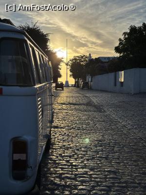 [P44] Apus în Colonia » foto by AZE
 - 
<span class="allrVoted glyphicon glyphicon-heart hidden" id="av1534917"></span>
<a class="m-l-10 hidden" id="sv1534917" onclick="voting_Foto_DelVot(,1534917,28903)" role="button">șterge vot <span class="glyphicon glyphicon-remove"></span></a>
<a id="v91534917" class=" c-red"  onclick="voting_Foto_SetVot(1534917)" role="button"><span class="glyphicon glyphicon-heart-empty"></span> <b>LIKE</b> = Votează poza</a> <img class="hidden"  id="f1534917W9" src="/imagini/loader.gif" border="0" /><span class="AjErrMes hidden" id="e1534917ErM"></span>