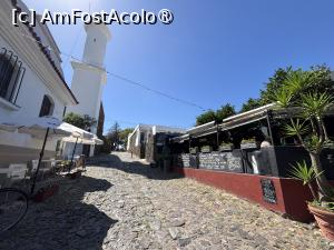 [P09] Stradă în Colonia,în fundal farul istoric » foto by AZE
 - 
<span class="allrVoted glyphicon glyphicon-heart hidden" id="av1534882"></span>
<a class="m-l-10 hidden" id="sv1534882" onclick="voting_Foto_DelVot(,1534882,28903)" role="button">șterge vot <span class="glyphicon glyphicon-remove"></span></a>
<a id="v91534882" class=" c-red"  onclick="voting_Foto_SetVot(1534882)" role="button"><span class="glyphicon glyphicon-heart-empty"></span> <b>LIKE</b> = Votează poza</a> <img class="hidden"  id="f1534882W9" src="/imagini/loader.gif" border="0" /><span class="AjErrMes hidden" id="e1534882ErM"></span>