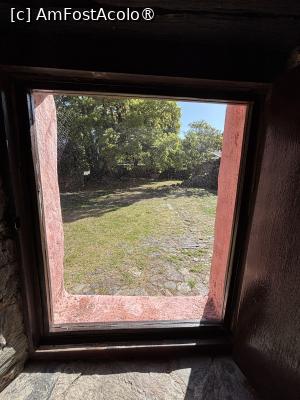 [P32] Casă veche portugheză-conservată integral,aici o curte » foto by AZE
 - 
<span class="allrVoted glyphicon glyphicon-heart hidden" id="av1535794"></span>
<a class="m-l-10 hidden" id="sv1535794" onclick="voting_Foto_DelVot(,1535794,28903)" role="button">șterge vot <span class="glyphicon glyphicon-remove"></span></a>
<a id="v91535794" class=" c-red"  onclick="voting_Foto_SetVot(1535794)" role="button"><span class="glyphicon glyphicon-heart-empty"></span> <b>LIKE</b> = Votează poza</a> <img class="hidden"  id="f1535794W9" src="/imagini/loader.gif" border="0" /><span class="AjErrMes hidden" id="e1535794ErM"></span>