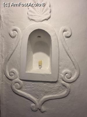 [P45] Muzeul spaniol » foto by AZE
 - 
<span class="allrVoted glyphicon glyphicon-heart hidden" id="av1535807"></span>
<a class="m-l-10 hidden" id="sv1535807" onclick="voting_Foto_DelVot(,1535807,28903)" role="button">șterge vot <span class="glyphicon glyphicon-remove"></span></a>
<a id="v91535807" class=" c-red"  onclick="voting_Foto_SetVot(1535807)" role="button"><span class="glyphicon glyphicon-heart-empty"></span> <b>LIKE</b> = Votează poza</a> <img class="hidden"  id="f1535807W9" src="/imagini/loader.gif" border="0" /><span class="AjErrMes hidden" id="e1535807ErM"></span>