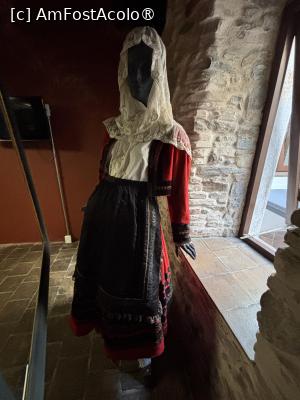[P49] Muzeul spaniol » foto by AZE
 - 
<span class="allrVoted glyphicon glyphicon-heart hidden" id="av1535811"></span>
<a class="m-l-10 hidden" id="sv1535811" onclick="voting_Foto_DelVot(,1535811,28903)" role="button">șterge vot <span class="glyphicon glyphicon-remove"></span></a>
<a id="v91535811" class=" c-red"  onclick="voting_Foto_SetVot(1535811)" role="button"><span class="glyphicon glyphicon-heart-empty"></span> <b>LIKE</b> = Votează poza</a> <img class="hidden"  id="f1535811W9" src="/imagini/loader.gif" border="0" /><span class="AjErrMes hidden" id="e1535811ErM"></span>