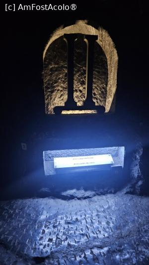 [P13] catedrala de sare » foto by robert
 - 
<span class="allrVoted glyphicon glyphicon-heart hidden" id="av1490335"></span>
<a class="m-l-10 hidden" id="sv1490335" onclick="voting_Foto_DelVot(,1490335,28908)" role="button">șterge vot <span class="glyphicon glyphicon-remove"></span></a>
<a id="v91490335" class=" c-red"  onclick="voting_Foto_SetVot(1490335)" role="button"><span class="glyphicon glyphicon-heart-empty"></span> <b>LIKE</b> = Votează poza</a> <img class="hidden"  id="f1490335W9" src="/imagini/loader.gif" border="0" /><span class="AjErrMes hidden" id="e1490335ErM"></span>