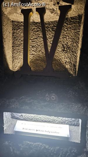 [P16] catedrala de sare » foto by robert
 - 
<span class="allrVoted glyphicon glyphicon-heart hidden" id="av1490338"></span>
<a class="m-l-10 hidden" id="sv1490338" onclick="voting_Foto_DelVot(,1490338,28908)" role="button">șterge vot <span class="glyphicon glyphicon-remove"></span></a>
<a id="v91490338" class=" c-red"  onclick="voting_Foto_SetVot(1490338)" role="button"><span class="glyphicon glyphicon-heart-empty"></span> <b>LIKE</b> = Votează poza</a> <img class="hidden"  id="f1490338W9" src="/imagini/loader.gif" border="0" /><span class="AjErrMes hidden" id="e1490338ErM"></span>