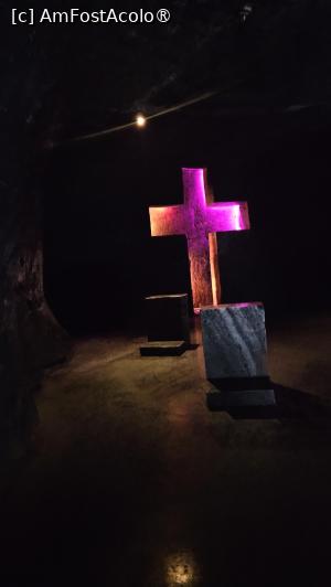 [P20] catedrala de sare » foto by robert
 - 
<span class="allrVoted glyphicon glyphicon-heart hidden" id="av1490342"></span>
<a class="m-l-10 hidden" id="sv1490342" onclick="voting_Foto_DelVot(,1490342,28908)" role="button">șterge vot <span class="glyphicon glyphicon-remove"></span></a>
<a id="v91490342" class=" c-red"  onclick="voting_Foto_SetVot(1490342)" role="button"><span class="glyphicon glyphicon-heart-empty"></span> <b>LIKE</b> = Votează poza</a> <img class="hidden"  id="f1490342W9" src="/imagini/loader.gif" border="0" /><span class="AjErrMes hidden" id="e1490342ErM"></span>