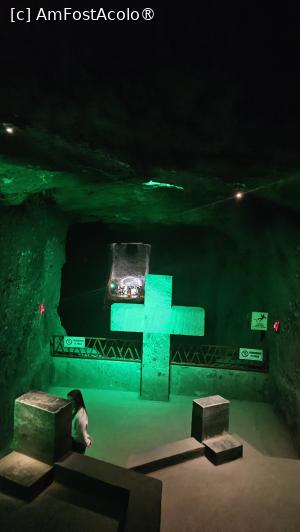 [P21] catedrala de sare » foto by robert
 - 
<span class="allrVoted glyphicon glyphicon-heart hidden" id="av1490343"></span>
<a class="m-l-10 hidden" id="sv1490343" onclick="voting_Foto_DelVot(,1490343,28908)" role="button">șterge vot <span class="glyphicon glyphicon-remove"></span></a>
<a id="v91490343" class=" c-red"  onclick="voting_Foto_SetVot(1490343)" role="button"><span class="glyphicon glyphicon-heart-empty"></span> <b>LIKE</b> = Votează poza</a> <img class="hidden"  id="f1490343W9" src="/imagini/loader.gif" border="0" /><span class="AjErrMes hidden" id="e1490343ErM"></span>