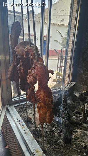 [P43] papa bun de porc » foto by robert
 - 
<span class="allrVoted glyphicon glyphicon-heart hidden" id="av1490365"></span>
<a class="m-l-10 hidden" id="sv1490365" onclick="voting_Foto_DelVot(,1490365,28908)" role="button">șterge vot <span class="glyphicon glyphicon-remove"></span></a>
<a id="v91490365" class=" c-red"  onclick="voting_Foto_SetVot(1490365)" role="button"><span class="glyphicon glyphicon-heart-empty"></span> <b>LIKE</b> = Votează poza</a> <img class="hidden"  id="f1490365W9" src="/imagini/loader.gif" border="0" /><span class="AjErrMes hidden" id="e1490365ErM"></span>