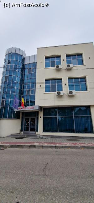 [P01] 1. Intrarea în hotelul „Duet” » foto by doinafil
 - 
<span class="allrVoted glyphicon glyphicon-heart hidden" id="av1505822"></span>
<a class="m-l-10 hidden" id="sv1505822" onclick="voting_Foto_DelVot(,1505822,28911)" role="button">șterge vot <span class="glyphicon glyphicon-remove"></span></a>
<a id="v91505822" class=" c-red"  onclick="voting_Foto_SetVot(1505822)" role="button"><span class="glyphicon glyphicon-heart-empty"></span> <b>LIKE</b> = Votează poza</a> <img class="hidden"  id="f1505822W9" src="/imagini/loader.gif" border="0" /><span class="AjErrMes hidden" id="e1505822ErM"></span>