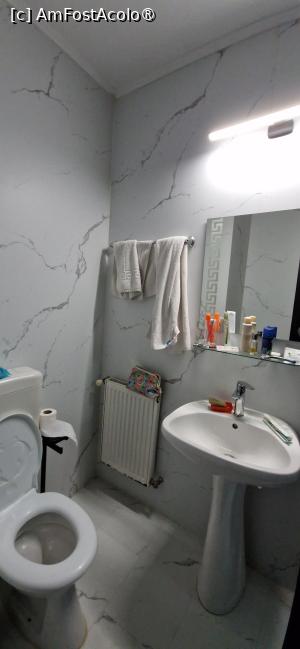 [P12] 12. Baia foarte mică. » foto by doinafil
 - 
<span class="allrVoted glyphicon glyphicon-heart hidden" id="av1505833"></span>
<a class="m-l-10 hidden" id="sv1505833" onclick="voting_Foto_DelVot(,1505833,28911)" role="button">șterge vot <span class="glyphicon glyphicon-remove"></span></a>
<a id="v91505833" class=" c-red"  onclick="voting_Foto_SetVot(1505833)" role="button"><span class="glyphicon glyphicon-heart-empty"></span> <b>LIKE</b> = Votează poza</a> <img class="hidden"  id="f1505833W9" src="/imagini/loader.gif" border="0" /><span class="AjErrMes hidden" id="e1505833ErM"></span>