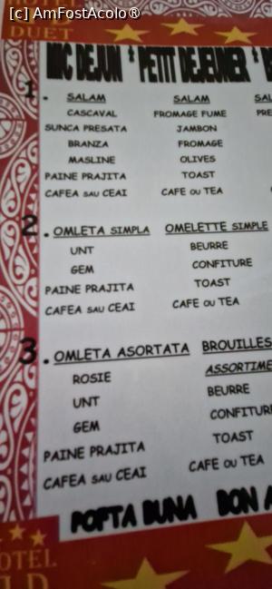 [P17] 17. Opțiuni mic dejun-1. » foto by doinafil
 - 
<span class="allrVoted glyphicon glyphicon-heart hidden" id="av1505838"></span>
<a class="m-l-10 hidden" id="sv1505838" onclick="voting_Foto_DelVot(,1505838,28911)" role="button">șterge vot <span class="glyphicon glyphicon-remove"></span></a>
<a id="v91505838" class=" c-red"  onclick="voting_Foto_SetVot(1505838)" role="button"><span class="glyphicon glyphicon-heart-empty"></span> <b>LIKE</b> = Votează poza</a> <img class="hidden"  id="f1505838W9" src="/imagini/loader.gif" border="0" /><span class="AjErrMes hidden" id="e1505838ErM"></span>