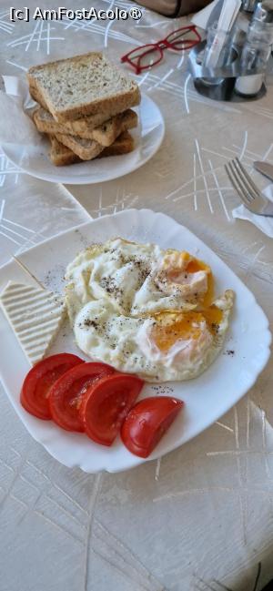 [P19] 19. Exemplu de mic dejun. » foto by doinafil
 - 
<span class="allrVoted glyphicon glyphicon-heart hidden" id="av1505840"></span>
<a class="m-l-10 hidden" id="sv1505840" onclick="voting_Foto_DelVot(,1505840,28911)" role="button">șterge vot <span class="glyphicon glyphicon-remove"></span></a>
<a id="v91505840" class=" c-red"  onclick="voting_Foto_SetVot(1505840)" role="button"><span class="glyphicon glyphicon-heart-empty"></span> <b>LIKE</b> = Votează poza</a> <img class="hidden"  id="f1505840W9" src="/imagini/loader.gif" border="0" /><span class="AjErrMes hidden" id="e1505840ErM"></span>