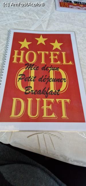 [P02] 2. O siglă simpatică. » foto by doinafil
 - 
<span class="allrVoted glyphicon glyphicon-heart hidden" id="av1505823"></span>
<a class="m-l-10 hidden" id="sv1505823" onclick="voting_Foto_DelVot(,1505823,28911)" role="button">șterge vot <span class="glyphicon glyphicon-remove"></span></a>
<a id="v91505823" class=" c-red"  onclick="voting_Foto_SetVot(1505823)" role="button"><span class="glyphicon glyphicon-heart-empty"></span> <b>LIKE</b> = Votează poza</a> <img class="hidden"  id="f1505823W9" src="/imagini/loader.gif" border="0" /><span class="AjErrMes hidden" id="e1505823ErM"></span>