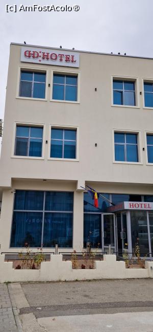 [P24] 24. Hotelul văzut de peste drum. » foto by doinafil
 - 
<span class="allrVoted glyphicon glyphicon-heart hidden" id="av1505845"></span>
<a class="m-l-10 hidden" id="sv1505845" onclick="voting_Foto_DelVot(,1505845,28911)" role="button">șterge vot <span class="glyphicon glyphicon-remove"></span></a>
<a id="v91505845" class=" c-red"  onclick="voting_Foto_SetVot(1505845)" role="button"><span class="glyphicon glyphicon-heart-empty"></span> <b>LIKE</b> = Votează poza</a> <img class="hidden"  id="f1505845W9" src="/imagini/loader.gif" border="0" /><span class="AjErrMes hidden" id="e1505845ErM"></span>