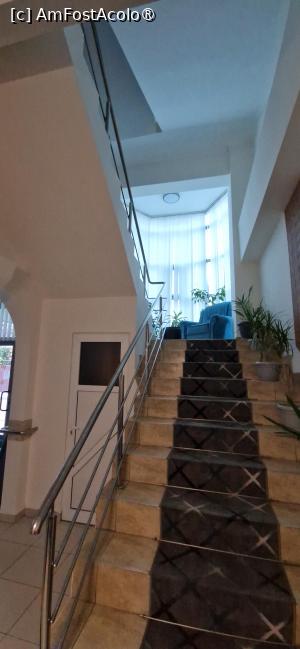 [P05] 5. Scara ce duce spre cele două etaje. » foto by doinafil
 - 
<span class="allrVoted glyphicon glyphicon-heart hidden" id="av1505826"></span>
<a class="m-l-10 hidden" id="sv1505826" onclick="voting_Foto_DelVot(,1505826,28911)" role="button">șterge vot <span class="glyphicon glyphicon-remove"></span></a>
<a id="v91505826" class=" c-red"  onclick="voting_Foto_SetVot(1505826)" role="button"><span class="glyphicon glyphicon-heart-empty"></span> <b>LIKE</b> = Votează poza</a> <img class="hidden"  id="f1505826W9" src="/imagini/loader.gif" border="0" /><span class="AjErrMes hidden" id="e1505826ErM"></span>