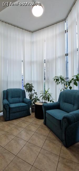 [P06] 6. Odihna de dinaintea etajului 1. » foto by doinafil
 - 
<span class="allrVoted glyphicon glyphicon-heart hidden" id="av1505827"></span>
<a class="m-l-10 hidden" id="sv1505827" onclick="voting_Foto_DelVot(,1505827,28911)" role="button">șterge vot <span class="glyphicon glyphicon-remove"></span></a>
<a id="v91505827" class=" c-red"  onclick="voting_Foto_SetVot(1505827)" role="button"><span class="glyphicon glyphicon-heart-empty"></span> <b>LIKE</b> = Votează poza</a> <img class="hidden"  id="f1505827W9" src="/imagini/loader.gif" border="0" /><span class="AjErrMes hidden" id="e1505827ErM"></span>