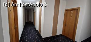 [P07] 7. Camera noastră cu nr. 108, este cea din stânga. » foto by doinafil
 - 
<span class="allrVoted glyphicon glyphicon-heart hidden" id="av1505828"></span>
<a class="m-l-10 hidden" id="sv1505828" onclick="voting_Foto_DelVot(,1505828,28911)" role="button">șterge vot <span class="glyphicon glyphicon-remove"></span></a>
<a id="v91505828" class=" c-red"  onclick="voting_Foto_SetVot(1505828)" role="button"><span class="glyphicon glyphicon-heart-empty"></span> <b>LIKE</b> = Votează poza</a> <img class="hidden"  id="f1505828W9" src="/imagini/loader.gif" border="0" /><span class="AjErrMes hidden" id="e1505828ErM"></span>
