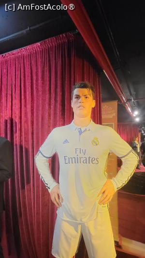 [P52] Cristiano Ronaldo » foto by k-lator
 - 
<span class="allrVoted glyphicon glyphicon-heart hidden" id="av1406397"></span>
<a class="m-l-10 hidden" id="sv1406397" onclick="voting_Foto_DelVot(,1406397,28923)" role="button">șterge vot <span class="glyphicon glyphicon-remove"></span></a>
<a id="v91406397" class=" c-red"  onclick="voting_Foto_SetVot(1406397)" role="button"><span class="glyphicon glyphicon-heart-empty"></span> <b>LIKE</b> = Votează poza</a> <img class="hidden"  id="f1406397W9" src="/imagini/loader.gif" border="0" /><span class="AjErrMes hidden" id="e1406397ErM"></span>