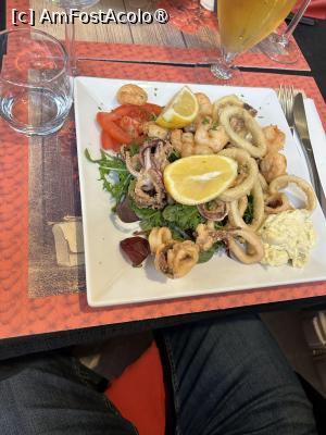 [P01] Fritto Misto » foto by Marelte
 - 
<span class="allrVoted glyphicon glyphicon-heart hidden" id="av1475164"></span>
<a class="m-l-10 hidden" id="sv1475164" onclick="voting_Foto_DelVot(,1475164,28932)" role="button">șterge vot <span class="glyphicon glyphicon-remove"></span></a>
<a id="v91475164" class=" c-red"  onclick="voting_Foto_SetVot(1475164)" role="button"><span class="glyphicon glyphicon-heart-empty"></span> <b>LIKE</b> = Votează poza</a> <img class="hidden"  id="f1475164W9" src="/imagini/loader.gif" border="0" /><span class="AjErrMes hidden" id="e1475164ErM"></span>