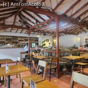 [P19] la restaurant » foto by robert
 - 
<span class="allrVoted glyphicon glyphicon-heart hidden" id="av1475423"></span>
<a class="m-l-10 hidden" id="sv1475423" onclick="voting_Foto_DelVot(,1475423,28935)" role="button">șterge vot <span class="glyphicon glyphicon-remove"></span></a>
<a id="v91475423" class=" c-red"  onclick="voting_Foto_SetVot(1475423)" role="button"><span class="glyphicon glyphicon-heart-empty"></span> <b>LIKE</b> = Votează poza</a> <img class="hidden"  id="f1475423W9" src="/imagini/loader.gif" border="0" /><span class="AjErrMes hidden" id="e1475423ErM"></span>