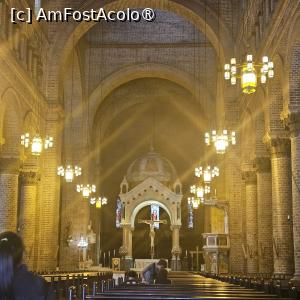 [P25] catedrala Metropolitană » foto by robert
 - 
<span class="allrVoted glyphicon glyphicon-heart hidden" id="av1475429"></span>
<a class="m-l-10 hidden" id="sv1475429" onclick="voting_Foto_DelVot(,1475429,28935)" role="button">șterge vot <span class="glyphicon glyphicon-remove"></span></a>
<a id="v91475429" class=" c-red"  onclick="voting_Foto_SetVot(1475429)" role="button"><span class="glyphicon glyphicon-heart-empty"></span> <b>LIKE</b> = Votează poza</a> <img class="hidden"  id="f1475429W9" src="/imagini/loader.gif" border="0" /><span class="AjErrMes hidden" id="e1475429ErM"></span>