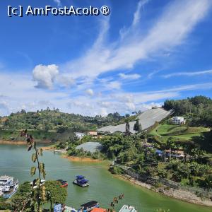 [P48] lacul Penol » foto by robert
 - 
<span class="allrVoted glyphicon glyphicon-heart hidden" id="av1477534"></span>
<a class="m-l-10 hidden" id="sv1477534" onclick="voting_Foto_DelVot(,1477534,28935)" role="button">șterge vot <span class="glyphicon glyphicon-remove"></span></a>
<a id="v91477534" class=" c-red"  onclick="voting_Foto_SetVot(1477534)" role="button"><span class="glyphicon glyphicon-heart-empty"></span> <b>LIKE</b> = Votează poza</a> <img class="hidden"  id="f1477534W9" src="/imagini/loader.gif" border="0" /><span class="AjErrMes hidden" id="e1477534ErM"></span>