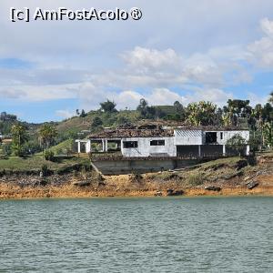 [P52] hacienda lui Pablo » foto by robert
 - 
<span class="allrVoted glyphicon glyphicon-heart hidden" id="av1477538"></span>
<a class="m-l-10 hidden" id="sv1477538" onclick="voting_Foto_DelVot(,1477538,28935)" role="button">șterge vot <span class="glyphicon glyphicon-remove"></span></a>
<a id="v91477538" class=" c-red"  onclick="voting_Foto_SetVot(1477538)" role="button"><span class="glyphicon glyphicon-heart-empty"></span> <b>LIKE</b> = Votează poza</a> <img class="hidden"  id="f1477538W9" src="/imagini/loader.gif" border="0" /><span class="AjErrMes hidden" id="e1477538ErM"></span>