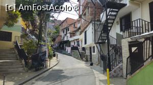 [P41] prin comuna 13 » foto by robert
 - 
<span class="allrVoted glyphicon glyphicon-heart hidden" id="av1478656"></span>
<a class="m-l-10 hidden" id="sv1478656" onclick="voting_Foto_DelVot(,1478656,28935)" role="button">șterge vot <span class="glyphicon glyphicon-remove"></span></a>
<a id="v91478656" class=" c-red"  onclick="voting_Foto_SetVot(1478656)" role="button"><span class="glyphicon glyphicon-heart-empty"></span> <b>LIKE</b> = Votează poza</a> <img class="hidden"  id="f1478656W9" src="/imagini/loader.gif" border="0" /><span class="AjErrMes hidden" id="e1478656ErM"></span>