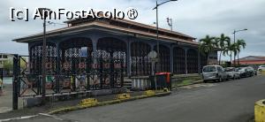 [P21] 21. Si pe malul mării este o piață. Arată mai bine, dar, este închisă. » foto by msnd
 - 
<span class="allrVoted glyphicon glyphicon-heart hidden" id="av1477400"></span>
<a class="m-l-10 hidden" id="sv1477400" onclick="voting_Foto_DelVot(,1477400,28941)" role="button">șterge vot <span class="glyphicon glyphicon-remove"></span></a>
<a id="v91477400" class=" c-red"  onclick="voting_Foto_SetVot(1477400)" role="button"><span class="glyphicon glyphicon-heart-empty"></span> <b>LIKE</b> = Votează poza</a> <img class="hidden"  id="f1477400W9" src="/imagini/loader.gif" border="0" /><span class="AjErrMes hidden" id="e1477400ErM"></span>