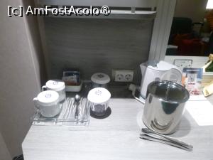[P21] 21. Kitul de preparare ceai, nu și cafea. » foto by doinafil
 - 
<span class="allrVoted glyphicon glyphicon-heart hidden" id="av1477214"></span>
<a class="m-l-10 hidden" id="sv1477214" onclick="voting_Foto_DelVot(,1477214,28941)" role="button">șterge vot <span class="glyphicon glyphicon-remove"></span></a>
<a id="v91477214" class=" c-red"  onclick="voting_Foto_SetVot(1477214)" role="button"><span class="glyphicon glyphicon-heart-empty"></span> <b>LIKE</b> = Votează poza</a> <img class="hidden"  id="f1477214W9" src="/imagini/loader.gif" border="0" /><span class="AjErrMes hidden" id="e1477214ErM"></span>