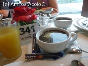 [P34] 34. Cafeaua fără cofeină (un ness) a fost bună,  dar cealaltă NU! Sucurile erau bune, fără plată. » foto by doinafil
 - 
<span class="allrVoted glyphicon glyphicon-heart hidden" id="av1477227"></span>
<a class="m-l-10 hidden" id="sv1477227" onclick="voting_Foto_DelVot(,1477227,28941)" role="button">șterge vot <span class="glyphicon glyphicon-remove"></span></a>
<a id="v91477227" class=" c-red"  onclick="voting_Foto_SetVot(1477227)" role="button"><span class="glyphicon glyphicon-heart-empty"></span> <b>LIKE</b> = Votează poza</a> <img class="hidden"  id="f1477227W9" src="/imagini/loader.gif" border="0" /><span class="AjErrMes hidden" id="e1477227ErM"></span>