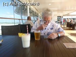 [P98] 98. Pe terasa punții 15, la o bere și o Piña Colada . » foto by doinafil
 - 
<span class="allrVoted glyphicon glyphicon-heart hidden" id="av1477291"></span>
<a class="m-l-10 hidden" id="sv1477291" onclick="voting_Foto_DelVot(,1477291,28941)" role="button">șterge vot <span class="glyphicon glyphicon-remove"></span></a>
<a id="v91477291" class=" c-red"  onclick="voting_Foto_SetVot(1477291)" role="button"><span class="glyphicon glyphicon-heart-empty"></span> <b>LIKE</b> = Votează poza</a> <img class="hidden"  id="f1477291W9" src="/imagini/loader.gif" border="0" /><span class="AjErrMes hidden" id="e1477291ErM"></span>