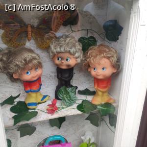 [P01] Jucarii de cauciuc Aradeanca » foto by fredutza
 - 
<span class="allrVoted glyphicon glyphicon-heart hidden" id="av1479387"></span>
<a class="m-l-10 hidden" id="sv1479387" onclick="voting_Foto_DelVot(,1479387,28955)" role="button">șterge vot <span class="glyphicon glyphicon-remove"></span></a>
<a id="v91479387" class=" c-red"  onclick="voting_Foto_SetVot(1479387)" role="button"><span class="glyphicon glyphicon-heart-empty"></span> <b>LIKE</b> = Votează poza</a> <img class="hidden"  id="f1479387W9" src="/imagini/loader.gif" border="0" /><span class="AjErrMes hidden" id="e1479387ErM"></span>