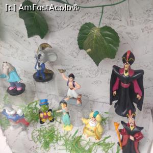 [P02] Figurine noi » foto by fredutza
 - 
<span class="allrVoted glyphicon glyphicon-heart hidden" id="av1479388"></span>
<a class="m-l-10 hidden" id="sv1479388" onclick="voting_Foto_DelVot(,1479388,28955)" role="button">șterge vot <span class="glyphicon glyphicon-remove"></span></a>
<a id="v91479388" class=" c-red"  onclick="voting_Foto_SetVot(1479388)" role="button"><span class="glyphicon glyphicon-heart-empty"></span> <b>LIKE</b> = Votează poza</a> <img class="hidden"  id="f1479388W9" src="/imagini/loader.gif" border="0" /><span class="AjErrMes hidden" id="e1479388ErM"></span>