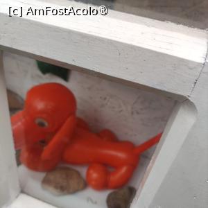 [P03] Catelusul Azorica sau Grivei? » foto by fredutza
 - 
<span class="allrVoted glyphicon glyphicon-heart hidden" id="av1479389"></span>
<a class="m-l-10 hidden" id="sv1479389" onclick="voting_Foto_DelVot(,1479389,28955)" role="button">șterge vot <span class="glyphicon glyphicon-remove"></span></a>
<a id="v91479389" class=" c-red"  onclick="voting_Foto_SetVot(1479389)" role="button"><span class="glyphicon glyphicon-heart-empty"></span> <b>LIKE</b> = Votează poza</a> <img class="hidden"  id="f1479389W9" src="/imagini/loader.gif" border="0" /><span class="AjErrMes hidden" id="e1479389ErM"></span>