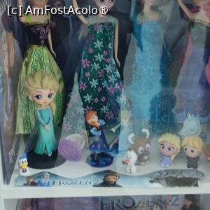 [P07] Papusi sau figurine? » foto by fredutza
 - 
<span class="allrVoted glyphicon glyphicon-heart hidden" id="av1479393"></span>
<a class="m-l-10 hidden" id="sv1479393" onclick="voting_Foto_DelVot(,1479393,28955)" role="button">șterge vot <span class="glyphicon glyphicon-remove"></span></a>
<a id="v91479393" class=" c-red"  onclick="voting_Foto_SetVot(1479393)" role="button"><span class="glyphicon glyphicon-heart-empty"></span> <b>LIKE</b> = Votează poza</a> <img class="hidden"  id="f1479393W9" src="/imagini/loader.gif" border="0" /><span class="AjErrMes hidden" id="e1479393ErM"></span>