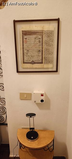 [P13] Dotări, decoruri, panou comandă ventilator. » foto by tata123 🔱
 - 
<span class="allrVoted glyphicon glyphicon-heart hidden" id="av1479808"></span>
<a class="m-l-10 hidden" id="sv1479808" onclick="voting_Foto_DelVot(,1479808,28958)" role="button">șterge vot <span class="glyphicon glyphicon-remove"></span></a>
<a id="v91479808" class=" c-red"  onclick="voting_Foto_SetVot(1479808)" role="button"><span class="glyphicon glyphicon-heart-empty"></span> <b>LIKE</b> = Votează poza</a> <img class="hidden"  id="f1479808W9" src="/imagini/loader.gif" border="0" /><span class="AjErrMes hidden" id="e1479808ErM"></span>