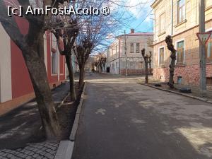 [P29] Cernăuți, Strada unde se afla hotelul » foto by mprofeanu
 - 
<span class="allrVoted glyphicon glyphicon-heart hidden" id="av1479912"></span>
<a class="m-l-10 hidden" id="sv1479912" onclick="voting_Foto_DelVot(,1479912,28959)" role="button">șterge vot <span class="glyphicon glyphicon-remove"></span></a>
<a id="v91479912" class=" c-red"  onclick="voting_Foto_SetVot(1479912)" role="button"><span class="glyphicon glyphicon-heart-empty"></span> <b>LIKE</b> = Votează poza</a> <img class="hidden"  id="f1479912W9" src="/imagini/loader.gif" border="0" /><span class="AjErrMes hidden" id="e1479912ErM"></span>
