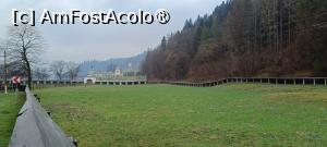 [P01] Mănăstirea Slatina - vedere de ansamblu. » foto by tata123 🔱
 - 
<span class="allrVoted glyphicon glyphicon-heart hidden" id="av1480236"></span>
<a class="m-l-10 hidden" id="sv1480236" onclick="voting_Foto_DelVot(,1480236,28961)" role="button">șterge vot <span class="glyphicon glyphicon-remove"></span></a>
<a id="v91480236" class=" c-red"  onclick="voting_Foto_SetVot(1480236)" role="button"><span class="glyphicon glyphicon-heart-empty"></span> <b>LIKE</b> = Votează poza</a> <img class="hidden"  id="f1480236W9" src="/imagini/loader.gif" border="0" /><span class="AjErrMes hidden" id="e1480236ErM"></span>