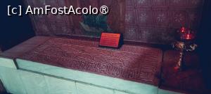 [P11] Mormântul domnului Alexandru Lăpușneanu și a familiei sale. » foto by tata123 🔱
 - 
<span class="allrVoted glyphicon glyphicon-heart hidden" id="av1480246"></span>
<a class="m-l-10 hidden" id="sv1480246" onclick="voting_Foto_DelVot(,1480246,28961)" role="button">șterge vot <span class="glyphicon glyphicon-remove"></span></a>
<a id="v91480246" class=" c-red"  onclick="voting_Foto_SetVot(1480246)" role="button"><span class="glyphicon glyphicon-heart-empty"></span> <b>LIKE</b> = Votează poza</a> <img class="hidden"  id="f1480246W9" src="/imagini/loader.gif" border="0" /><span class="AjErrMes hidden" id="e1480246ErM"></span>