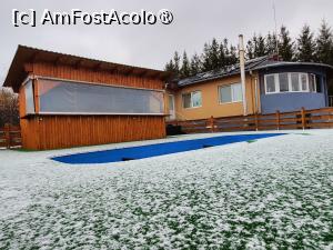 [P22] Wellness Resort Szecseny; piscina exterioară și barul de vară » foto by crismis
 - 
<span class="allrVoted glyphicon glyphicon-heart hidden" id="av1480415"></span>
<a class="m-l-10 hidden" id="sv1480415" onclick="voting_Foto_DelVot(,1480415,28962)" role="button">șterge vot <span class="glyphicon glyphicon-remove"></span></a>
<a id="v91480415" class=" c-red"  onclick="voting_Foto_SetVot(1480415)" role="button"><span class="glyphicon glyphicon-heart-empty"></span> <b>LIKE</b> = Votează poza</a> <img class="hidden"  id="f1480415W9" src="/imagini/loader.gif" border="0" /><span class="AjErrMes hidden" id="e1480415ErM"></span>