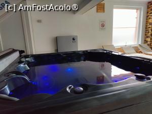 [P29] Wellness Resort Szecseny; spa » foto by crismis
 - 
<span class="allrVoted glyphicon glyphicon-heart hidden" id="av1480422"></span>
<a class="m-l-10 hidden" id="sv1480422" onclick="voting_Foto_DelVot(,1480422,28962)" role="button">șterge vot <span class="glyphicon glyphicon-remove"></span></a>
<a id="v91480422" class=" c-red"  onclick="voting_Foto_SetVot(1480422)" role="button"><span class="glyphicon glyphicon-heart-empty"></span> <b>LIKE</b> = Votează poza</a> <img class="hidden"  id="f1480422W9" src="/imagini/loader.gif" border="0" /><span class="AjErrMes hidden" id="e1480422ErM"></span>
