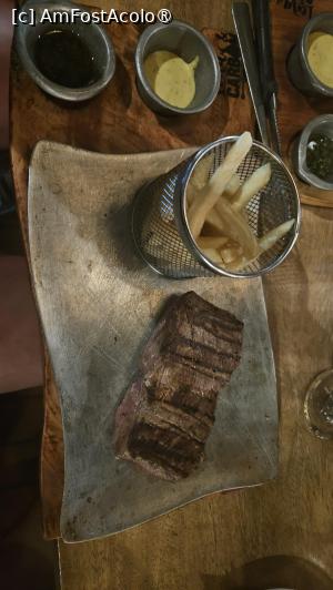 [P24] baby beef delicios » foto by robert
 - 
<span class="allrVoted glyphicon glyphicon-heart hidden" id="av1480546"></span>
<a class="m-l-10 hidden" id="sv1480546" onclick="voting_Foto_DelVot(,1480546,28964)" role="button">șterge vot <span class="glyphicon glyphicon-remove"></span></a>
<a id="v91480546" class=" c-red"  onclick="voting_Foto_SetVot(1480546)" role="button"><span class="glyphicon glyphicon-heart-empty"></span> <b>LIKE</b> = Votează poza</a> <img class="hidden"  id="f1480546W9" src="/imagini/loader.gif" border="0" /><span class="AjErrMes hidden" id="e1480546ErM"></span>