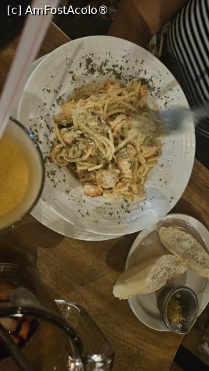 [P25] paste carbonara » foto by robert
 - 
<span class="allrVoted glyphicon glyphicon-heart hidden" id="av1480547"></span>
<a class="m-l-10 hidden" id="sv1480547" onclick="voting_Foto_DelVot(,1480547,28964)" role="button">șterge vot <span class="glyphicon glyphicon-remove"></span></a>
<a id="v91480547" class=" c-red"  onclick="voting_Foto_SetVot(1480547)" role="button"><span class="glyphicon glyphicon-heart-empty"></span> <b>LIKE</b> = Votează poza</a> <img class="hidden"  id="f1480547W9" src="/imagini/loader.gif" border="0" /><span class="AjErrMes hidden" id="e1480547ErM"></span>
