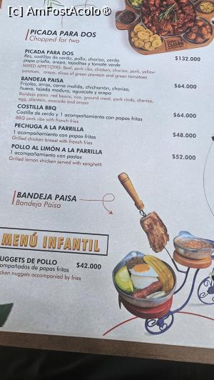[P06] meniul de la restaurant » foto by robert
 - 
<span class="allrVoted glyphicon glyphicon-heart hidden" id="av1480528"></span>
<a class="m-l-10 hidden" id="sv1480528" onclick="voting_Foto_DelVot(,1480528,28964)" role="button">șterge vot <span class="glyphicon glyphicon-remove"></span></a>
<a id="v91480528" class=" c-red"  onclick="voting_Foto_SetVot(1480528)" role="button"><span class="glyphicon glyphicon-heart-empty"></span> <b>LIKE</b> = Votează poza</a> <img class="hidden"  id="f1480528W9" src="/imagini/loader.gif" border="0" /><span class="AjErrMes hidden" id="e1480528ErM"></span>