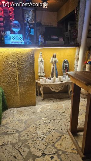 [P02] pe la restaurantul cu pricina » foto by robert
 - 
<span class="allrVoted glyphicon glyphicon-heart hidden" id="av1481709"></span>
<a class="m-l-10 hidden" id="sv1481709" onclick="voting_Foto_DelVot(,1481709,28964)" role="button">șterge vot <span class="glyphicon glyphicon-remove"></span></a>
<a id="v91481709" class=" c-red"  onclick="voting_Foto_SetVot(1481709)" role="button"><span class="glyphicon glyphicon-heart-empty"></span> <b>LIKE</b> = Votează poza</a> <img class="hidden"  id="f1481709W9" src="/imagini/loader.gif" border="0" /><span class="AjErrMes hidden" id="e1481709ErM"></span>