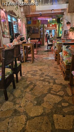 [P06] pe la restaurantul cu pricina » foto by robert
 - 
<span class="allrVoted glyphicon glyphicon-heart hidden" id="av1481713"></span>
<a class="m-l-10 hidden" id="sv1481713" onclick="voting_Foto_DelVot(,1481713,28964)" role="button">șterge vot <span class="glyphicon glyphicon-remove"></span></a>
<a id="v91481713" class=" c-red"  onclick="voting_Foto_SetVot(1481713)" role="button"><span class="glyphicon glyphicon-heart-empty"></span> <b>LIKE</b> = Votează poza</a> <img class="hidden"  id="f1481713W9" src="/imagini/loader.gif" border="0" /><span class="AjErrMes hidden" id="e1481713ErM"></span>